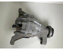 Rear reducer DODGE DURANGO WD T03UG3469M0760 3 6L gasoline 216kW 2018 Catalog number of substitutes P68378938AA