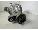 Rear reducer DODGE DURANGO WD T03UG3469M0760 3 6L gasoline 216kW 2018 Catalog number of the original T03UG3469M0760