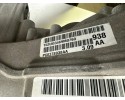 Reductor trasero DODGE DURANGO (WD) T03UG3469M0760 3.6L gasolina 216kW