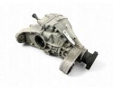 Rear reducer DODGE DURANGO WD 68251552AA 3 6L gasoline 216kW 2016
