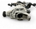 Rear reducer DODGE DURANGO WD 68251552AA 3 6L gasoline 216kW 2016 Part manufacturer Dodge OE