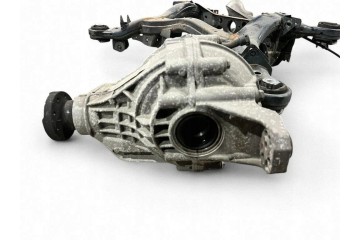Rear reducer DODGE DURANGO WD 68251552AA 3 6L gasoline 216kW 2016 Part manufacturer Dodge OE