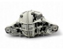 Rear reducer DODGE DURANGO WD 68251552AA 3 6L gasoline 216kW 2016 Catalog number of the part 68251552AA