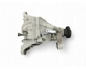 Rear reducer DODGE DURANGO WD 68251552AA 3 6L gasoline 216kW 2016 Car type passenger cars