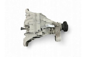 Rear reducer DODGE DURANGO WD 68251552AA 3 6L gasoline 216kW 2016 Car type passenger cars