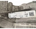 Rear reducer DODGE DURANGO WD 68251552AA 3 6L gasoline 216kW 2016 Catalog number of the original 68251552AA