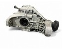 Reductor trasero DODGE DURANGO (WD) 68251552AA 3.6L gasolina 216kW 201