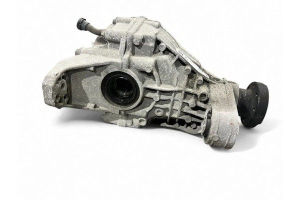 Reductor trasero DODGE DURANGO (WD) 68251552AA 3.6L gasolina 216kW 201