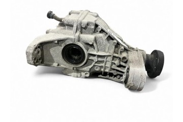 Reductor trasero DODGE DURANGO (WD) 68251552AA 3.6L gasolina 216kW 201