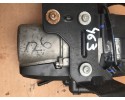 PARKING HEATER WEBASTO MERCEDES G CLASS W463 4 DIESEL A2535005400