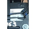 PARKING HEATER WEBASTO MERCEDES G CLASS W463 4 DIESEL A2535005400 Catalog number of the part OGRZEWANIE POSTOJOWE