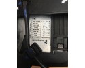 PARKING HEATER WEBASTO MERCEDES G CLASS W463 4 DIESEL A2535005400 Part manufacturer Mercedes Benz OE