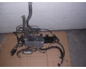 WEBASTO TRAFIC IV 2022