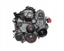 PETROL ENGINE CHEVROLET 6 0 V8 LQ4 COMPLETE