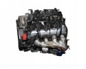 PETROL ENGINE CHEVROLET 6 0 V8 LQ4 COMPLETE Catalog number of the part LQ4