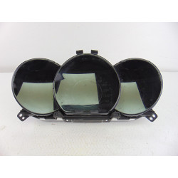 94003-A2330 CUADRO INSTRUMENTOS KIA CEED (JD)