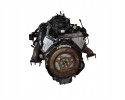 PETROL ENGINE CHEVROLET 6 0 V8 LQ4 COMPLETE Part manufacturer Chevrolet OE