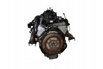 PETROL ENGINE CHEVROLET 6 0 V8 LQ4 COMPLETE Part manufacturer Chevrolet OE