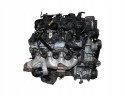 PETROL ENGINE CHEVROLET 6 0 V8 LQ4 COMPLETE Quality of parts according to GVO O original with manufacturer s logo OE