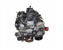 PETROL ENGINE CHEVROLET 6 0 V8 LQ4 COMPLETE Car type passenger cars