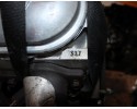 PETROL ENGINE CHEVROLET 6 0 V8 LQ4 COMPLETE Engine type petrol