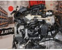 ENGINE DIESEL MAZDA CX 3 1 5 D S550 S5 2014r ENGINE CONTROLLER Part manufacturer Mazda OE