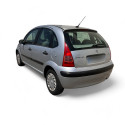 CITROEN C3 1.1 SX Plus