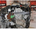 ENGINE DIESEL MAZDA CX 3 1 5 D S550 S5 2014r ENGINE CONTROLLER Quality of parts according to GVO O original with manufacturer s 
