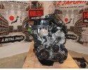 DIESEL ENGINE MAZDA CX 3 1 5 D S550 S5 BOX AUTOMATIC 4ATA ECU ENGINE Catalog number of the part S550 S5 4ATA