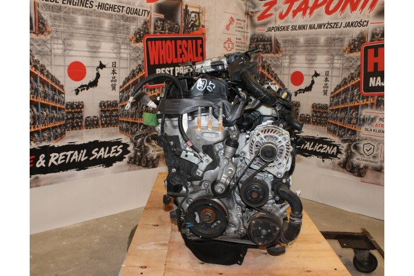 DIESEL ENGINE MAZDA CX 3 1 5 D S550 S5 BOX AUTOMATIC 4ATA ECU ENGINE Catalog number of the part S550 S5 4ATA