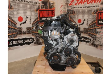 DIESEL ENGINE MAZDA CX 3 1 5 D S550 S5 BOX AUTOMATIC 4ATA ECU ENGINE Catalog number of the part S550 S5 4ATA