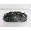 94003-A2330 CUADRO INSTRUMENTOS KIA CEED (JD) Concept 2012 94003-A2330 203782 KIA - 3