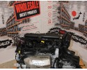 PETROL ENGINE MINI R56 1 6 N16B16A ENGINE CONTROLLER CATALYTIC CONVERTER