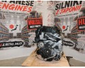 PETROL ENGINE MINI R56 1 6 N16B16A ENGINE CONTROLLER CATALYTIC CONVERTER Catalog number of the part N16B16A