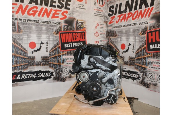 PETROL ENGINE MINI R56 1 6 N16B16A ENGINE CONTROLLER CATALYTIC CONVERTER Catalog number of the part N16B16A