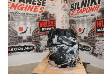 PETROL ENGINE MINI R56 1 6 N16B16A ENGINE CONTROLLER CATALYTIC CONVERTER Catalog number of the part N16B16A