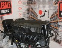 PETROL ENGINE MINI R56 1 6 N16B16A ENGINE CONTROLLER CATALYTIC CONVERTER Car type passenger cars