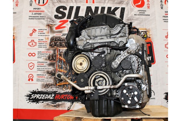 PETROL ENGINE MINI R56 1 6 N16B16A ENGINE CONTROLLER CATALYTIC CONVERTER Catalog number of the part N16B16A