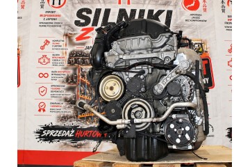 PETROL ENGINE MINI R56 1 6 N16B16A ENGINE CONTROLLER CATALYTIC CONVERTER Catalog number of the part N16B16A