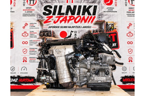 PETROL ENGINE MINI R56 1 6 N16B16A ENGINE CONTROLLER CATALYTIC CONVERTER Quality of parts according to GVO O original with manuf