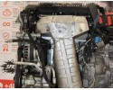 PETROL ENGINE MINI R56 1 6 N16B16A ENGINE CONTROLLER CATALYTIC CONVERTER Car type passenger cars