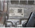 PETROL ENGINE MINI R56 2013 1 6 N16B16A AUTOMATIC GA6F21VA ECU CATALYST Catalog number of the part N16B16A GA6F21VA