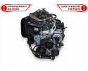 PETROL ENGINE FORD FOCUS MK3 1 6 ECOBOOST DS7G