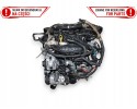 PETROL ENGINE FORD FOCUS MK3 1 6 ECOBOOST DS7G Catalog number of the part DS7G