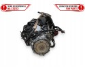 PETROL ENGINE FORD FOCUS MK3 1 6 ECOBOOST DS7G Part manufacturer Ford OE