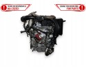 PETROL ENGINE FORD FOCUS MK3 1 6 ECOBOOST DS7G Quality of parts according to GVO O original with manufacturer s logo OE