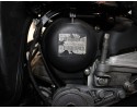 PETROL ENGINE FORD FOCUS MK3 1 6 ECOBOOST DS7G Engine type petrol