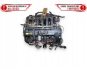 COMPLETE PETROL ENGINE BMW X3 E83 3 0 N52B30AE Catalog number of the part N52B30AE