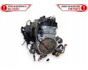 COMPLETE PETROL ENGINE BMW X3 E83 3 0 N52B30AE Part manufacturer BMW OE
