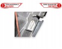COMPLETE PETROL ENGINE BMW X3 E83 3 0 N52B30AE Quality of parts according to GVO O original with manufacturer s logo OE